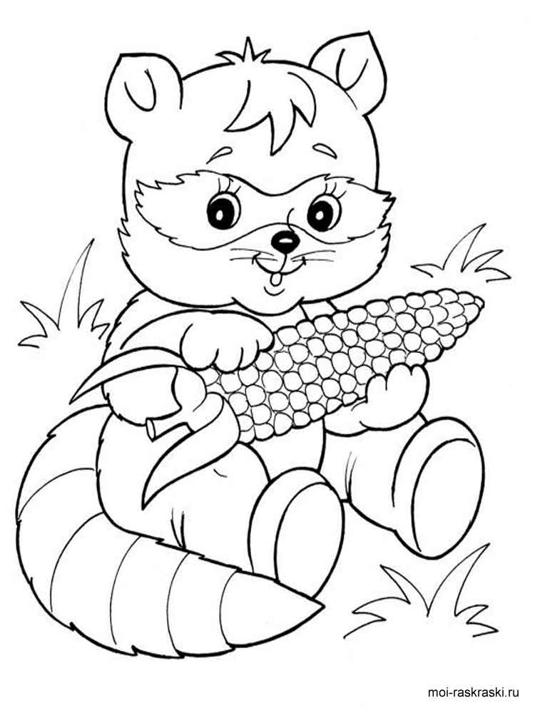 printable coloring pages for 7 year olds coloring pages for 5 7 year old girls to print for free 7 olds printable for coloring year pages 