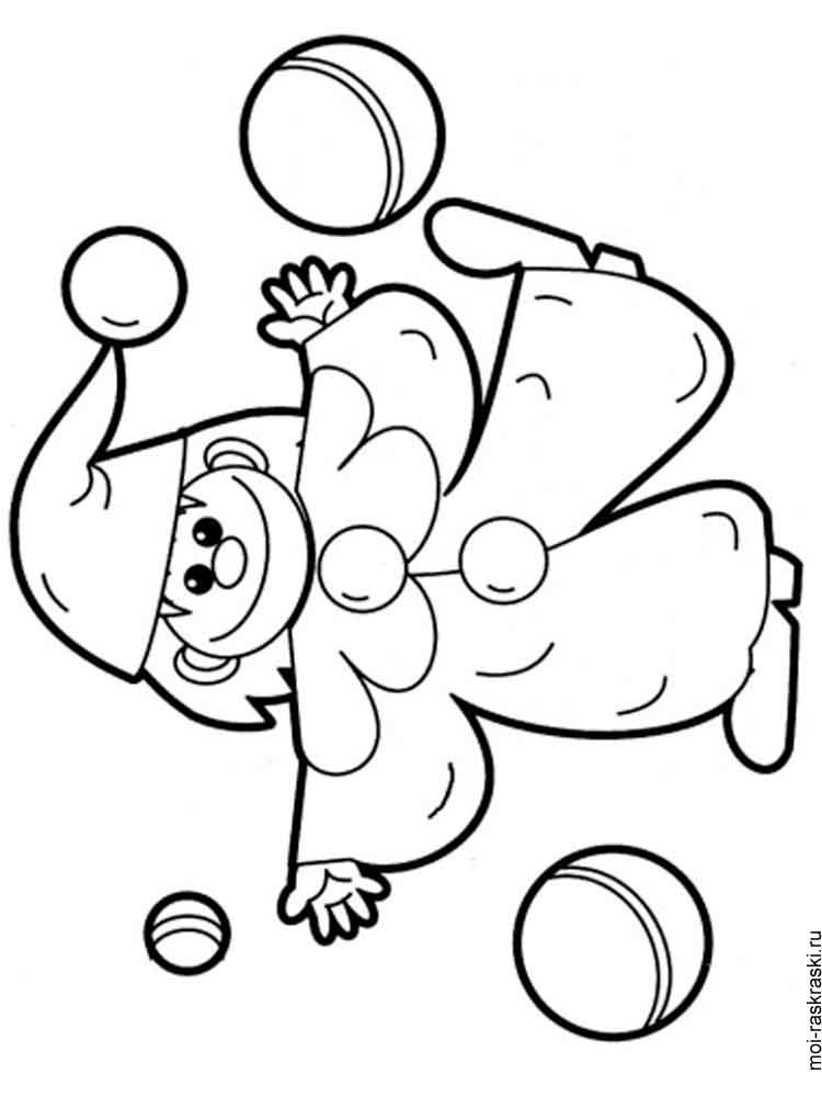 printable coloring pages for 7 year olds coloring pages for 5 7 year old girls to print for free for printable olds pages year 7 coloring 