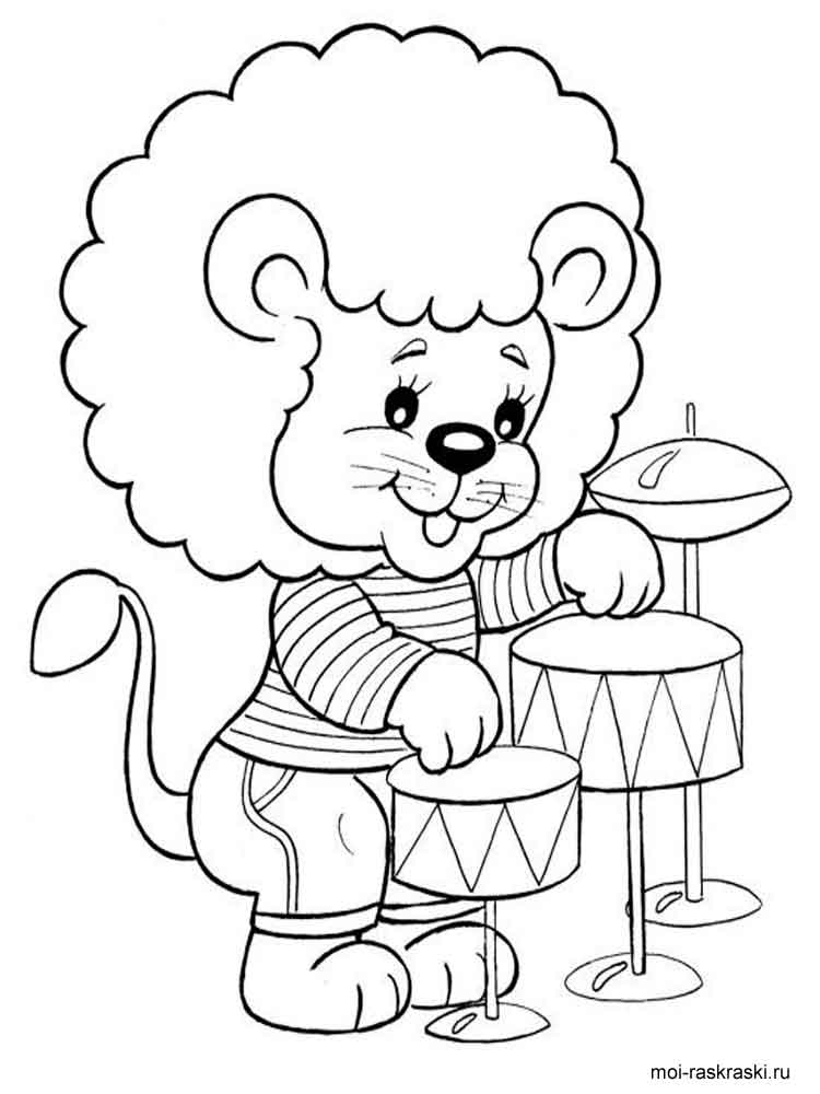 printable coloring pages for 7 year olds coloring pages for 5 7 year old girls to print for free olds coloring for year 7 printable pages 