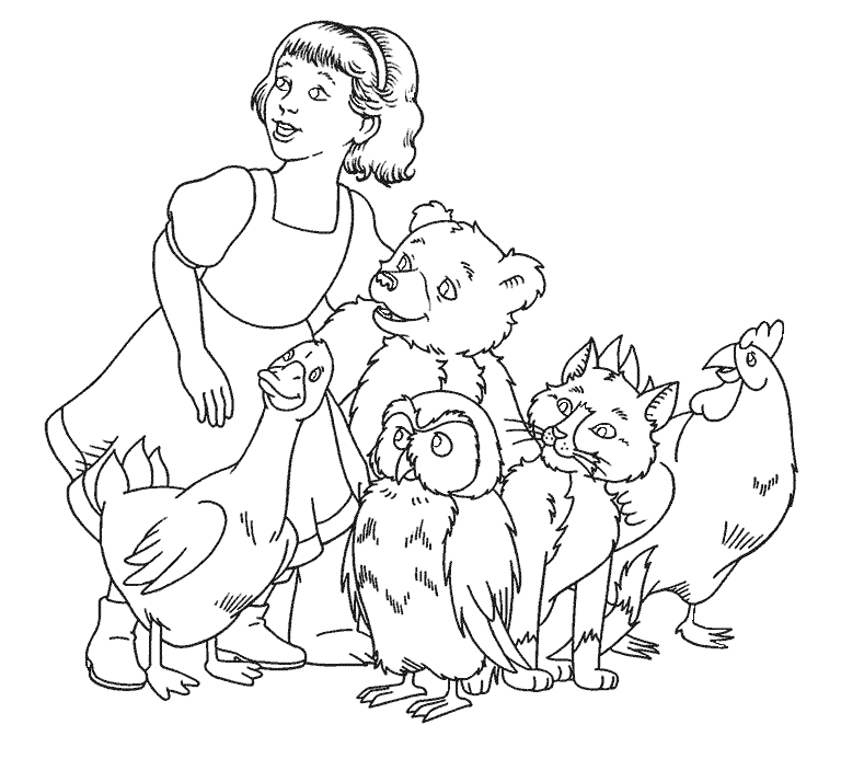 printable coloring pages for 7 year olds coloring pages for 5 7 year old girls to print for free olds for year 7 printable coloring pages 