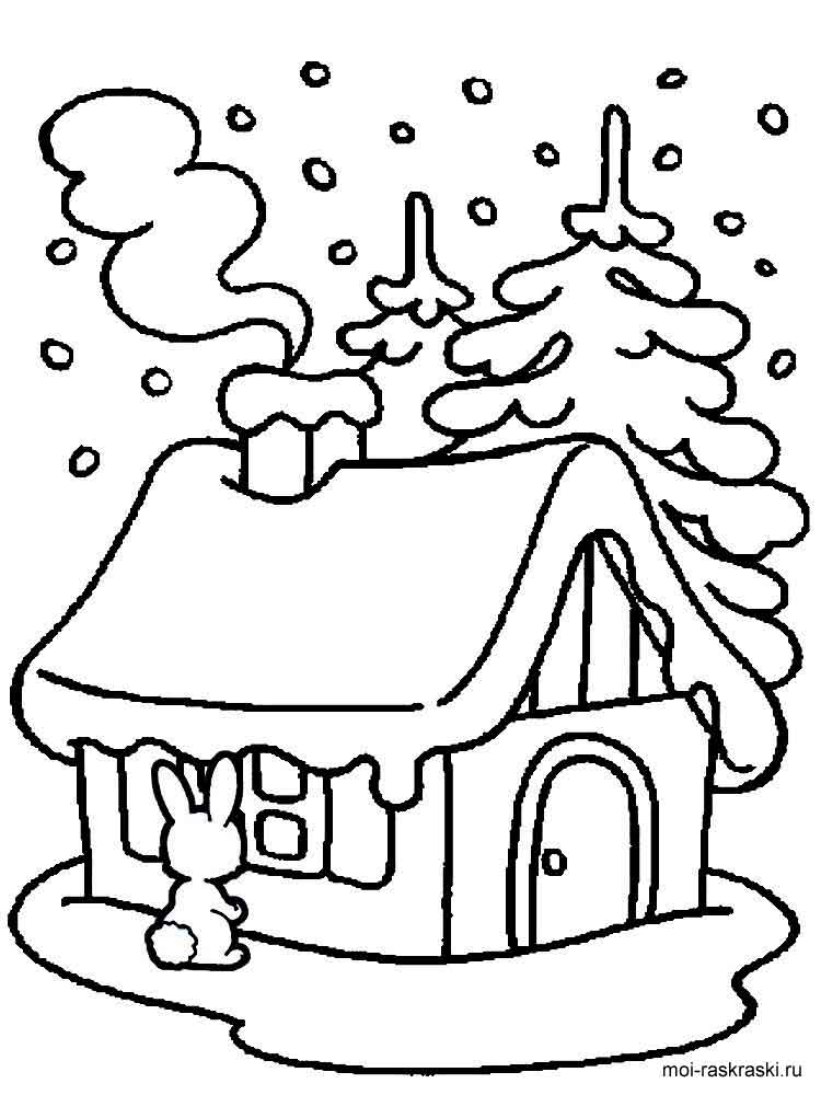 printable coloring pages for 7 year olds drawing for 7 year olds at getdrawingscom free for printable for olds coloring pages year 7 