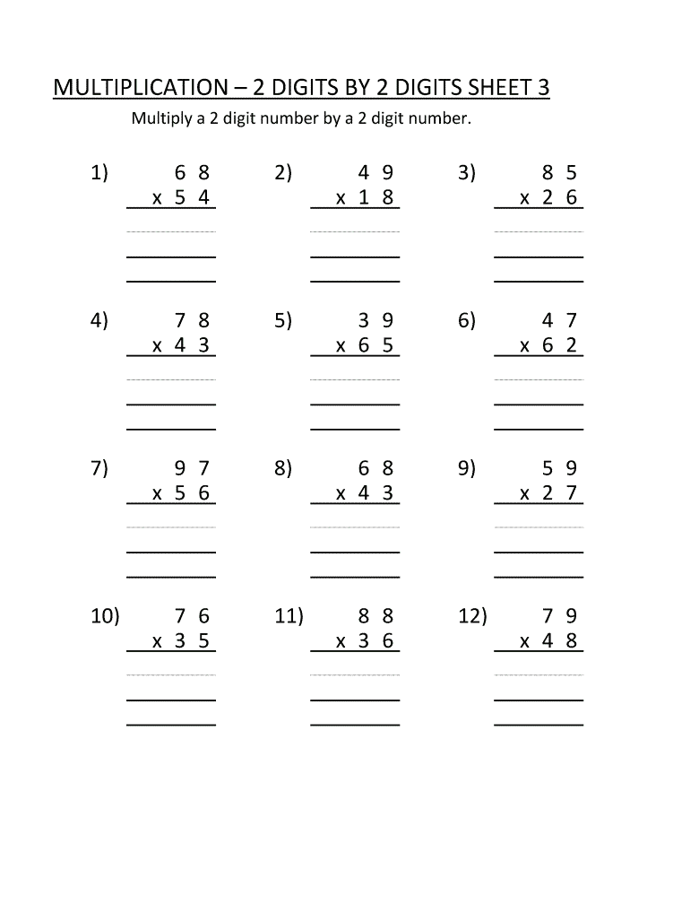 printable coloring pages for grade 4 4th grade coloring pages coloring home 4 printable for grade pages coloring 