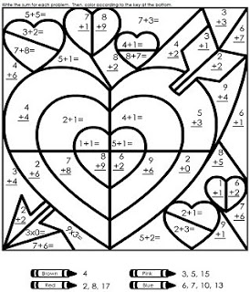 printable coloring pages for grade 4 4th grade coloring pages free download best 4th grade grade for coloring printable 4 pages 
