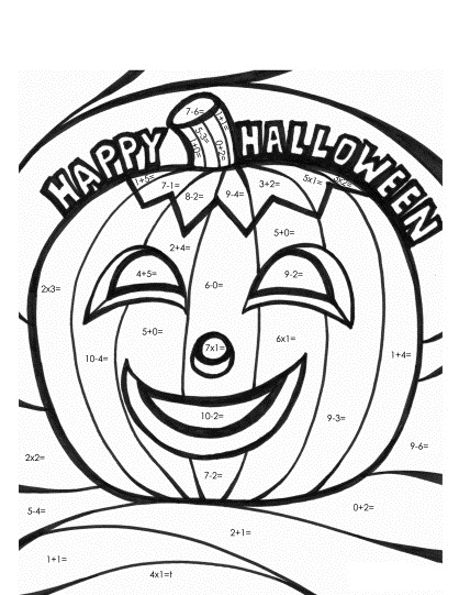 printable coloring pages for grade 4 4th grade coloring pages free download best 4th grade grade for pages coloring 4 printable 