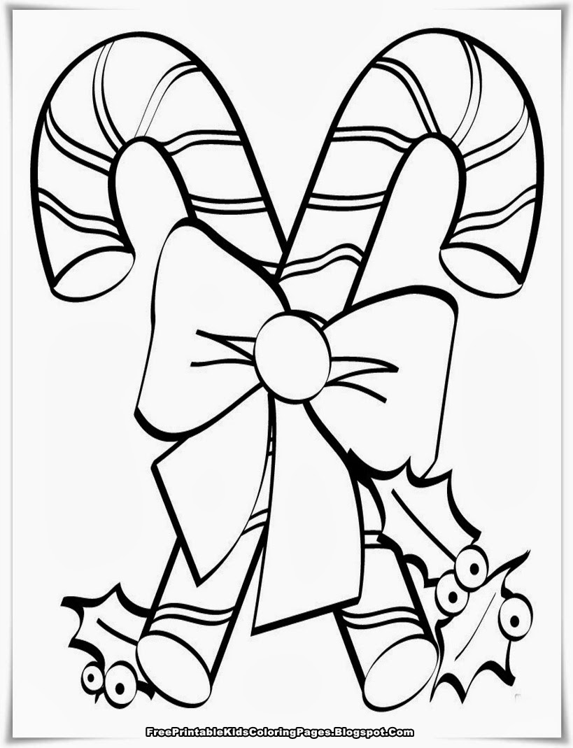 printable coloring pages for grade 4 4th grade coloring pages free download best 4th grade pages grade 4 printable coloring for 