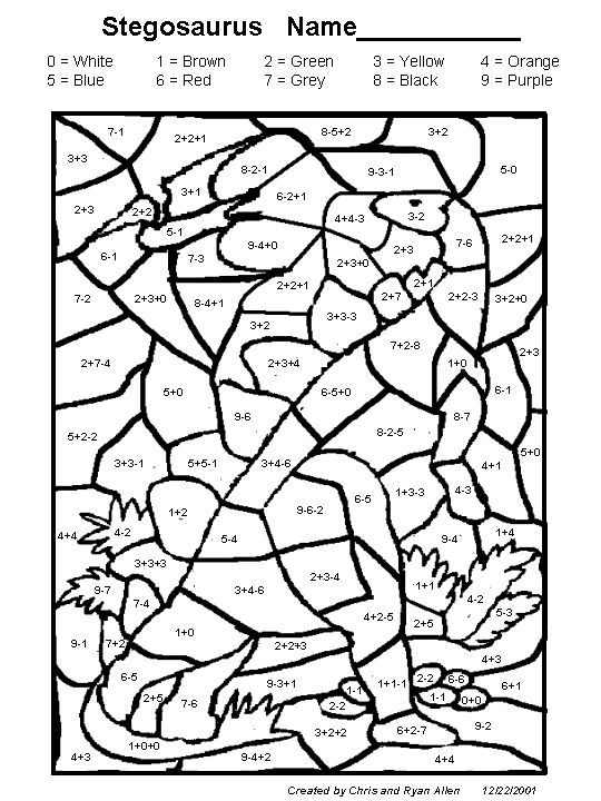 printable coloring pages for grade 4 4th grade halloween coloring pages festival collections for printable grade coloring 4 pages 