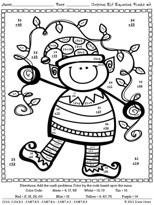 printable coloring pages for grade 4 coloring pages 4th grade coloring home 4 grade printable coloring pages for 