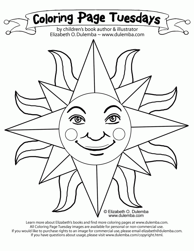 printable coloring pages for grade 4 multiplication coloring pages 4th grade free download 4 grade coloring for pages printable 