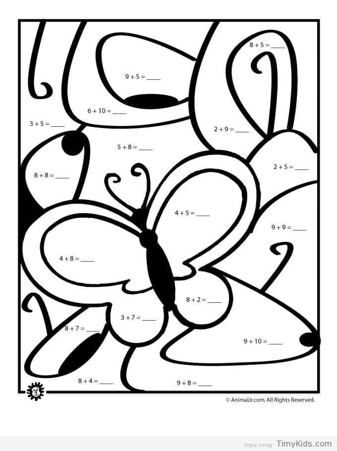 printable coloring pages for grade 4 multiplication coloring pages 4th grade free download for printable grade coloring 4 pages 