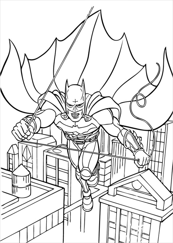 printable coloring sheets batman batman coloring pages coloring sheets batman printable 