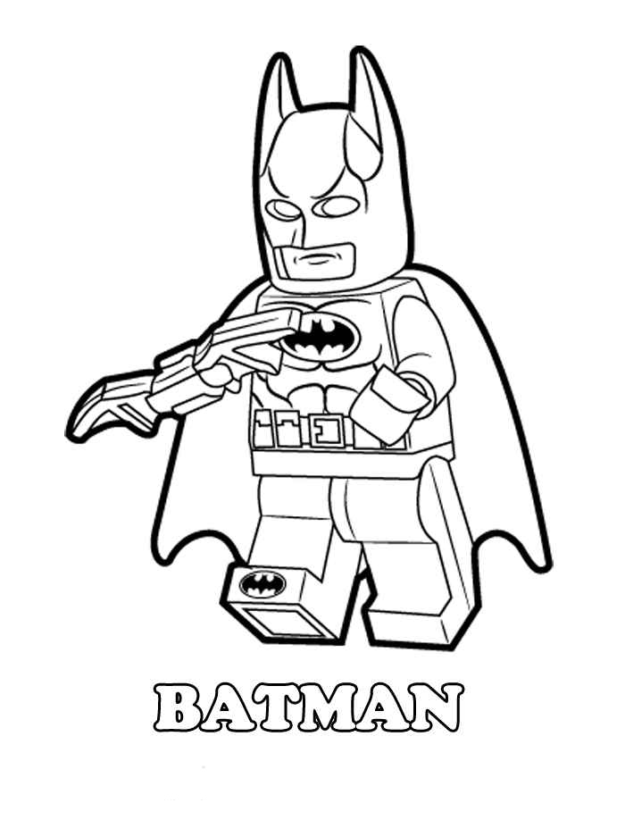 printable coloring sheets batman lego batman coloring pages best coloring pages for kids batman sheets coloring printable 