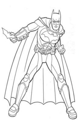 printable coloring sheets batman pictures of batman to color free download best pictures coloring batman printable sheets 