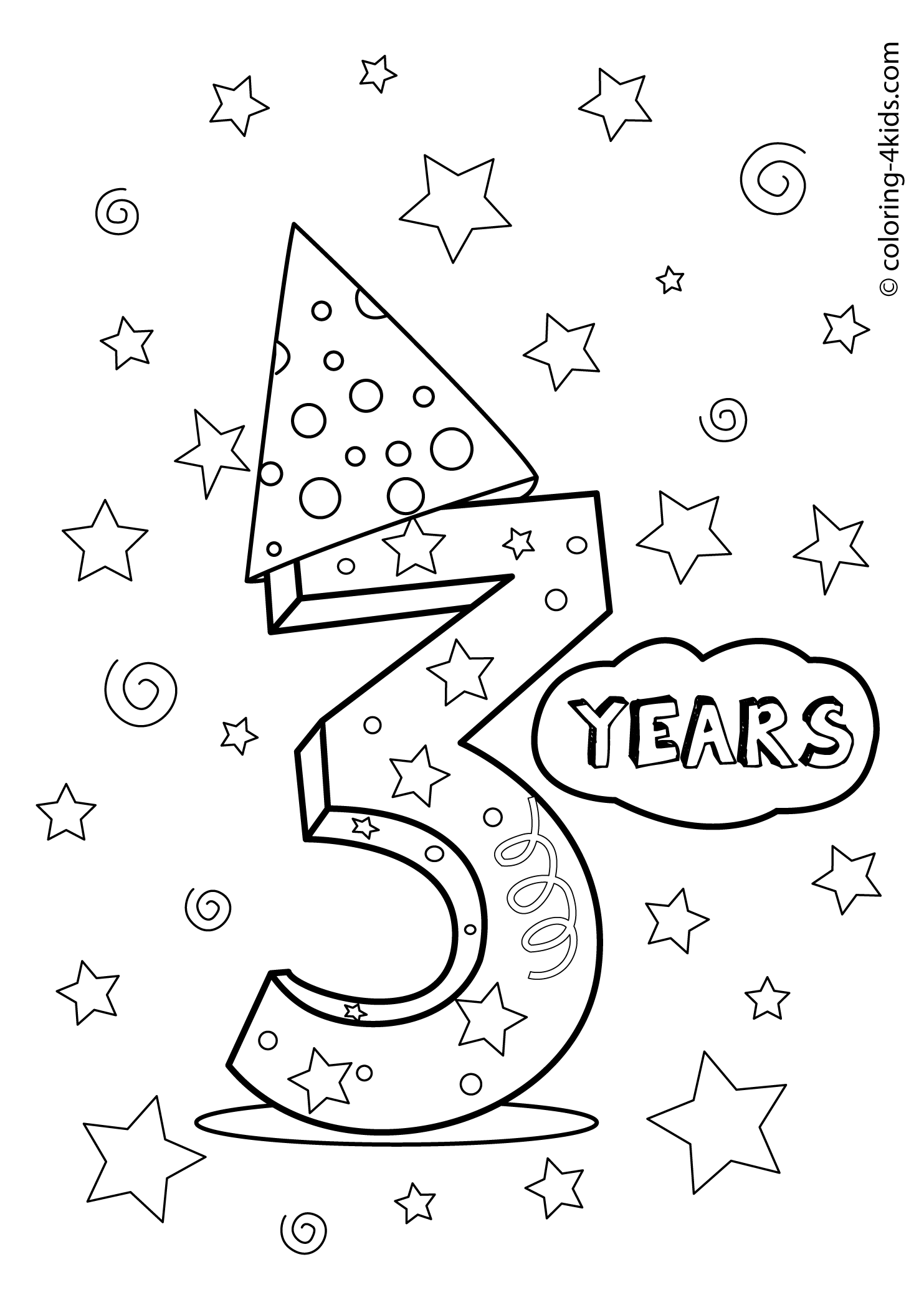 printable coloring sheets for 2 year olds printable worksheets for 2 year olds printable 360 degree coloring sheets for olds year 2 printable 