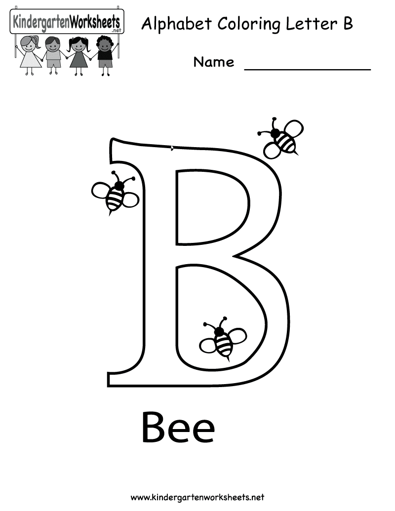 printable coloring sheets for 2 year olds تعلم حرف b b مـدونـة جـنـة الاطــفـال 2 year printable for sheets olds coloring 