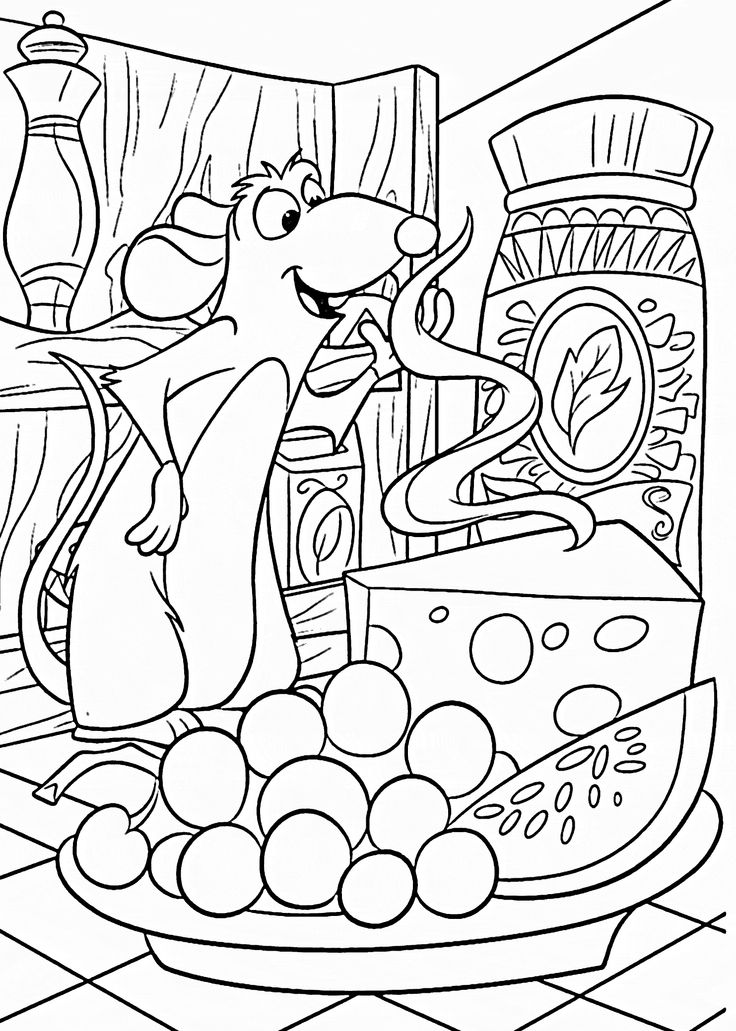 printable coloring sheets for free connecticut coloring page crayolacom sheets for coloring free printable 