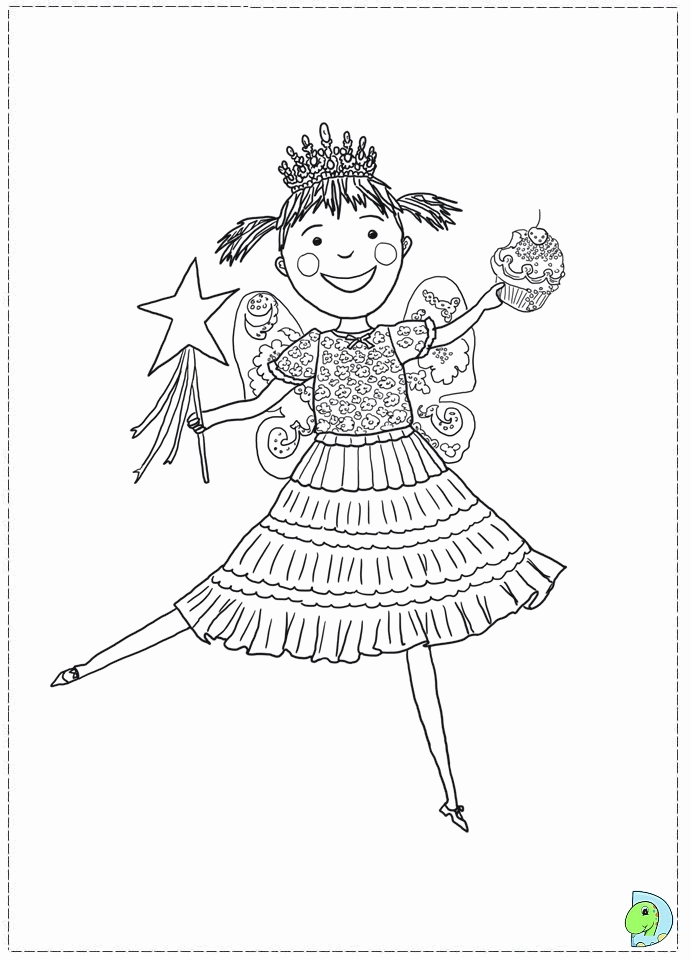 printable coloring sheets for free fairy coloring pages learn to coloring for coloring free sheets printable 