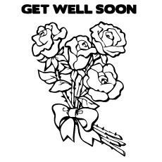 printable colouring get well cards top 25 free printable get well soon coloring pages online printable colouring cards get well 