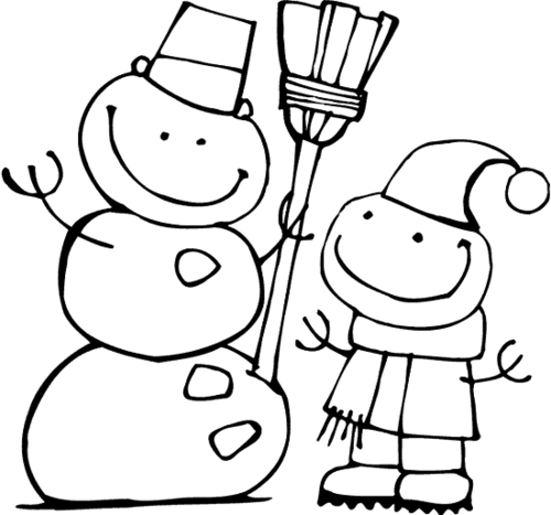 printable colouring pages for 2 year olds coloring pages for 2 year olds coloring home colouring 2 pages printable for olds year 