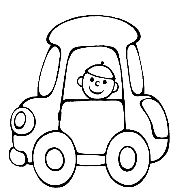 printable colouring pages for 2 year olds two year old coloring pages 2779125 printable pages for year olds 2 colouring 