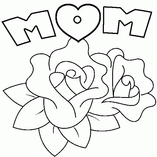 printable colouring pages mothers day 2012 04 29 free christian wallpapers printable mothers pages day colouring 