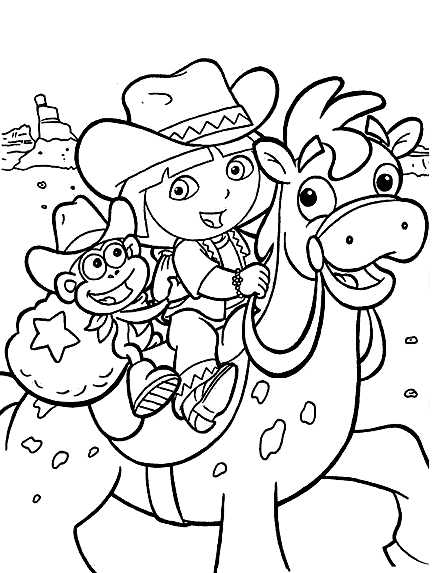 printable dora pictures 19 dora coloring pages pdf png jpeg eps free dora pictures printable 
