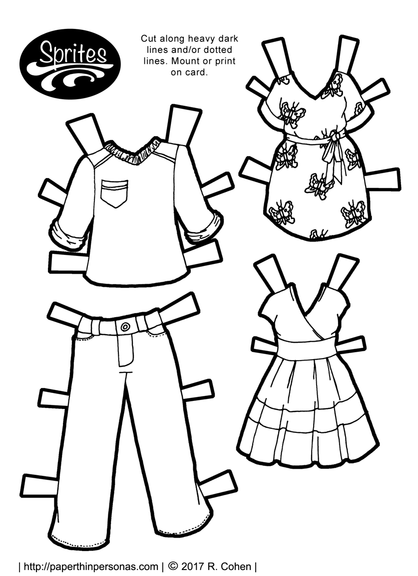 printable dress up paper dolls make your own paper dolls kiwi families printable dolls paper up dress 