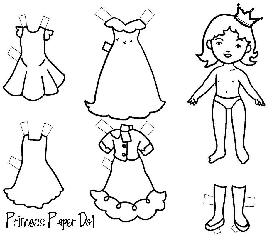 printable dress up paper dolls paper dolls dolls paper dress up printable 