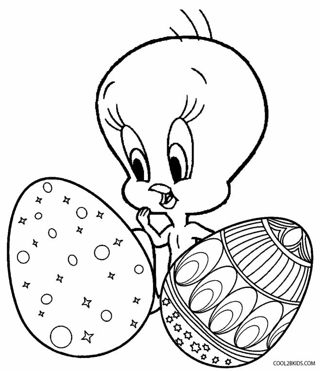 printable easter coloring pages for toddlers easter coloring pages easter basket coloring pages for printable coloring toddlers pages easter 