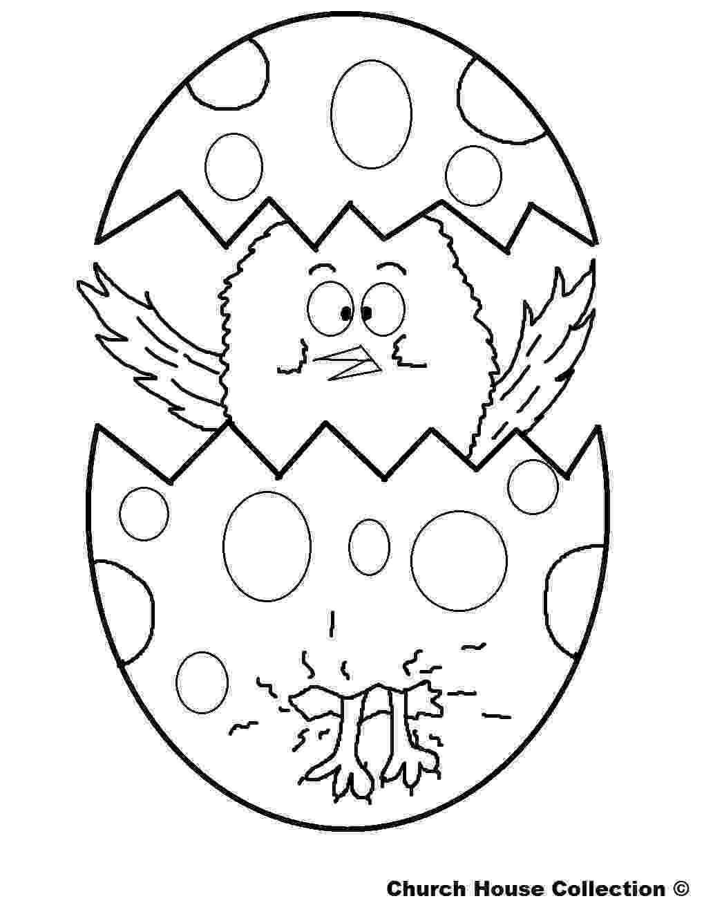 printable easter pictures 10 cool free printable easter coloring pages for kids who easter printable pictures 