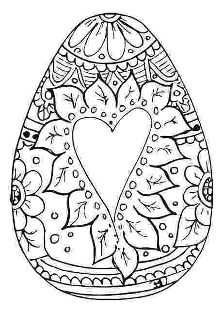 printable easter pictures free easter coloring pages happiness is homemade printable pictures easter 