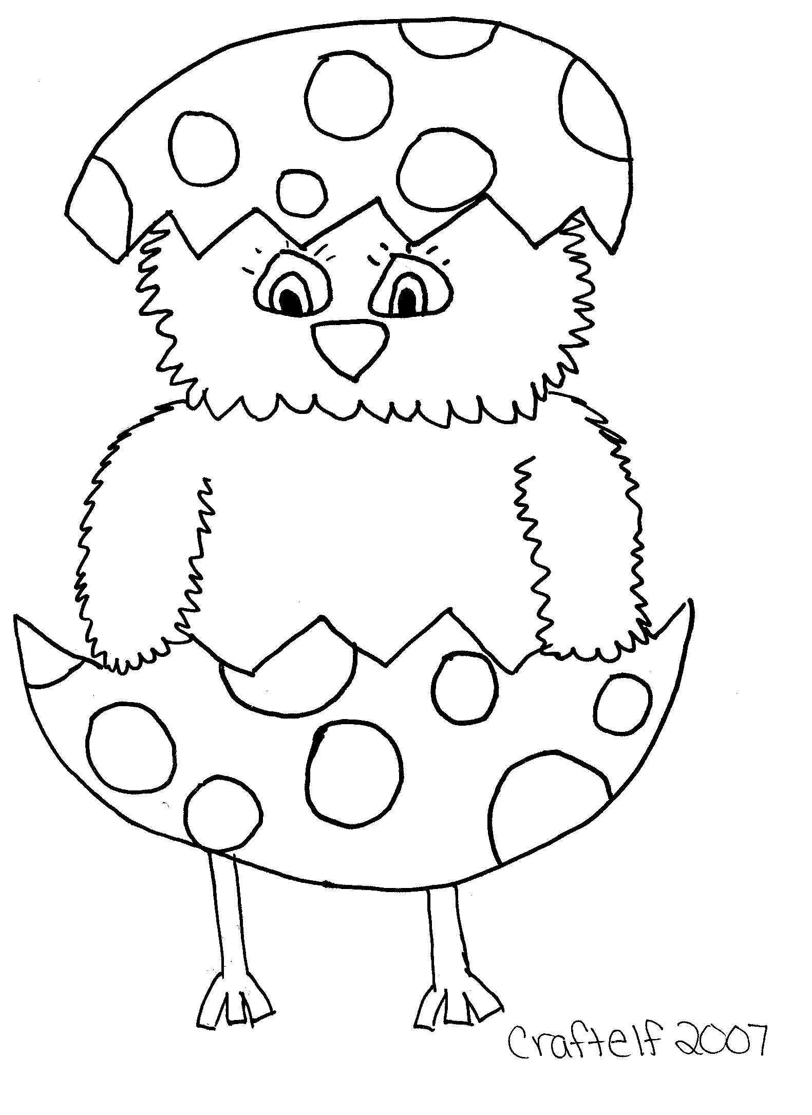 printable easter pictures free easter egg coloring pages children39s templates easter pictures printable 