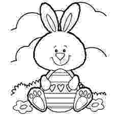 printable easter pictures free online happy easter colouring page pictures easter printable 