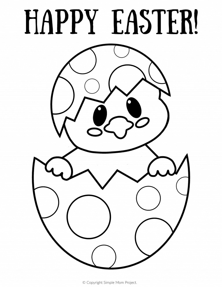 printable easter pictures printable easter egg coloring pages for kids cool2bkids pictures printable easter 