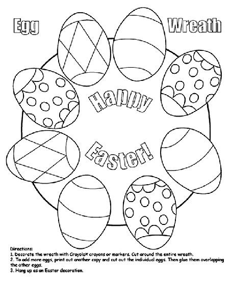 printable easter pictures top 25 free printable easter coloring pages online printable easter pictures 