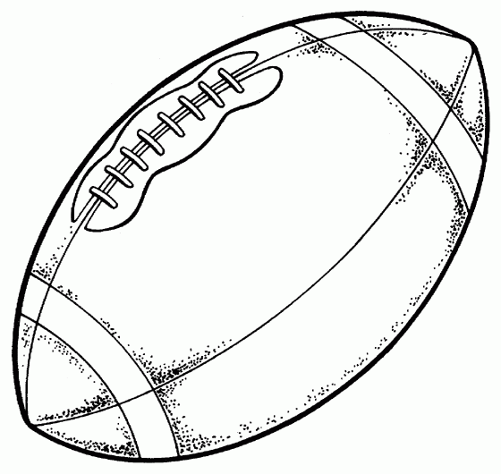printable football pictures coloring pages football coloring pages free and printable pictures printable football 