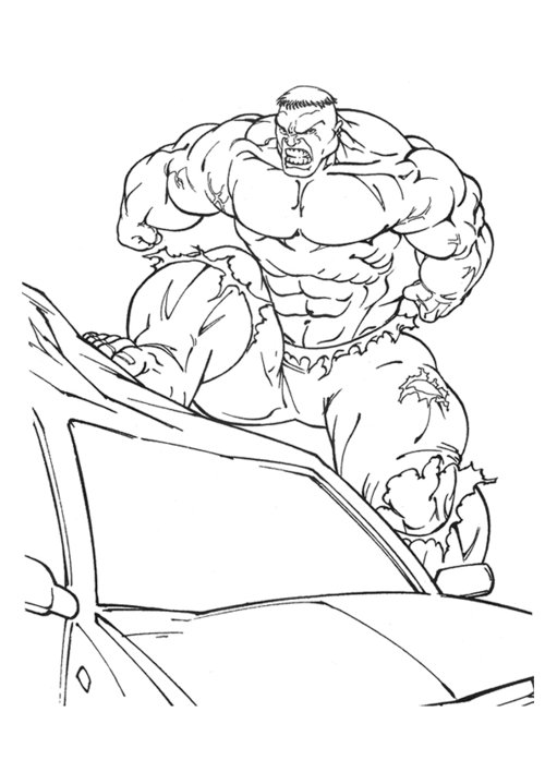 printable hulk coloring pages free printable hulk coloring pages for kids coloring hulk printable pages 1 1