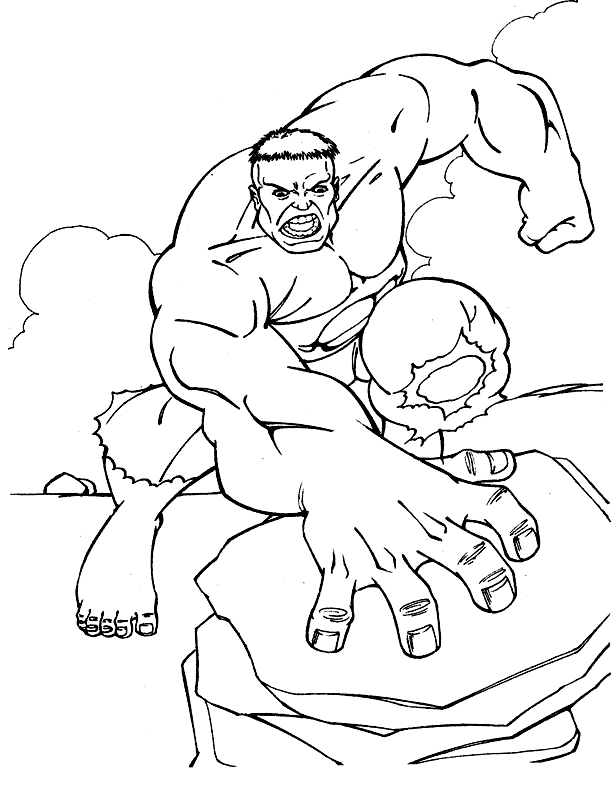 printable hulk coloring pages hulk the avengers coloring pages minister coloring hulk coloring printable pages 