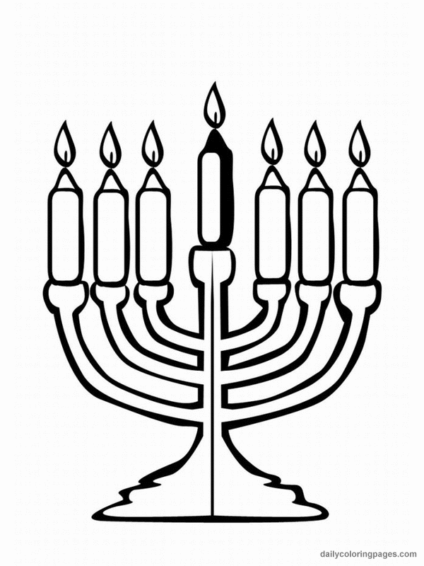 printable jewish coloring pages free jewish holiday pictures download free clip art free jewish pages printable coloring 