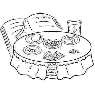 printable jewish coloring pages sukkot free jewish coloring pages for kids family coloring jewish pages printable 