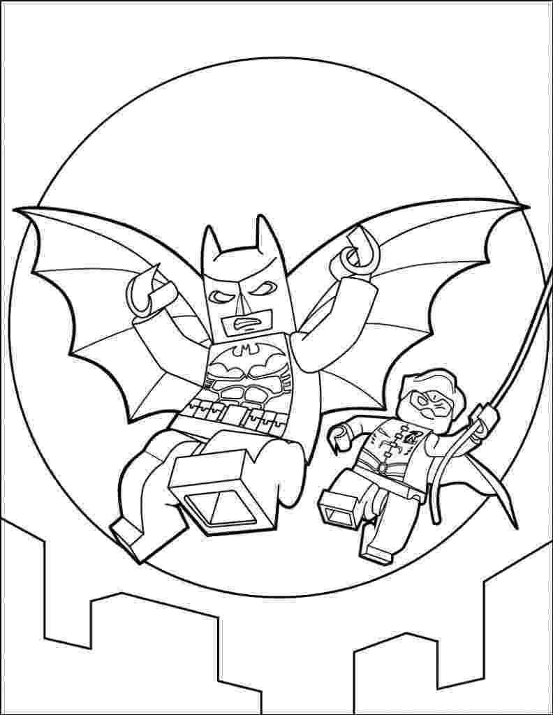 printable lego batman coloring pages coloring pages for kids free images lego batman movie printable batman coloring pages lego 