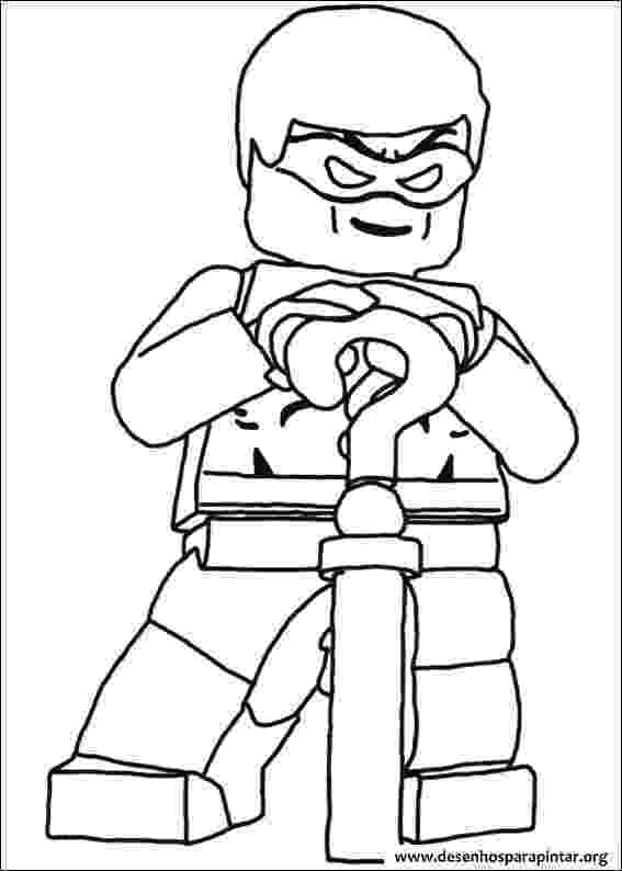 printable lego batman coloring pages lego batman coloring page coloring home pages coloring printable lego batman 