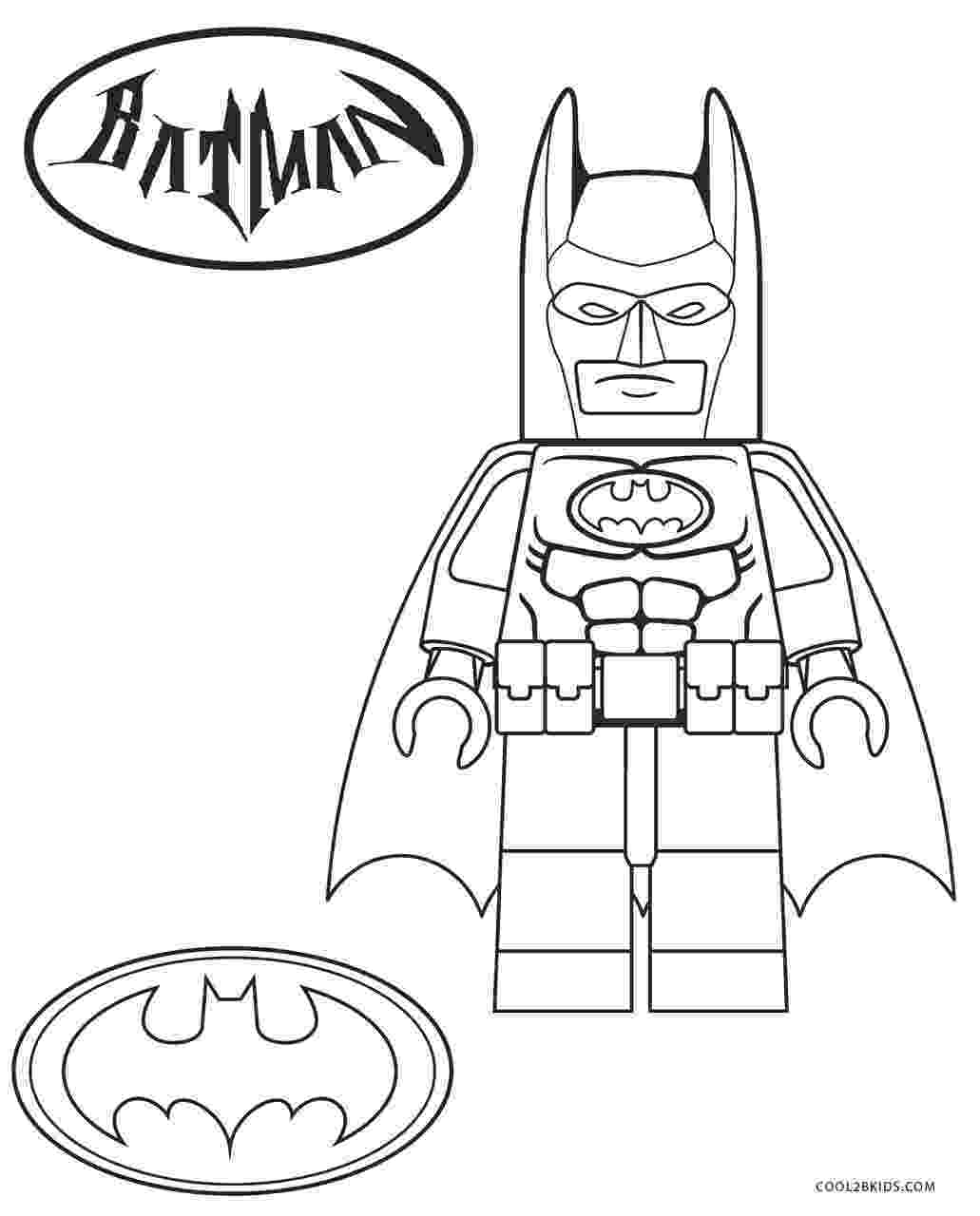 printable lego batman coloring pages lego batman coloring pages best coloring pages for kids batman lego printable pages coloring 