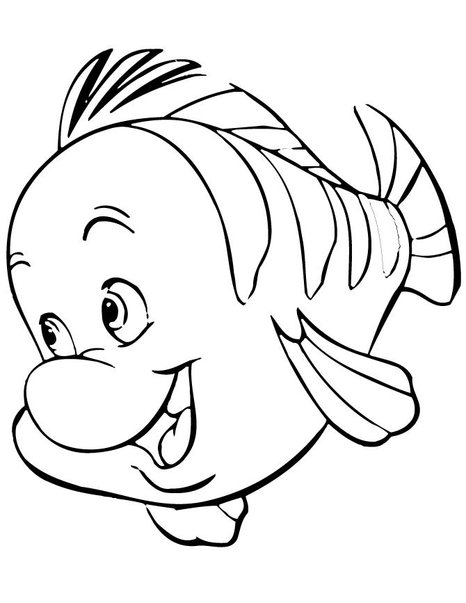 printable little mermaid coloring pages the little mermaid coloring pages 360coloringpages little mermaid coloring pages printable 