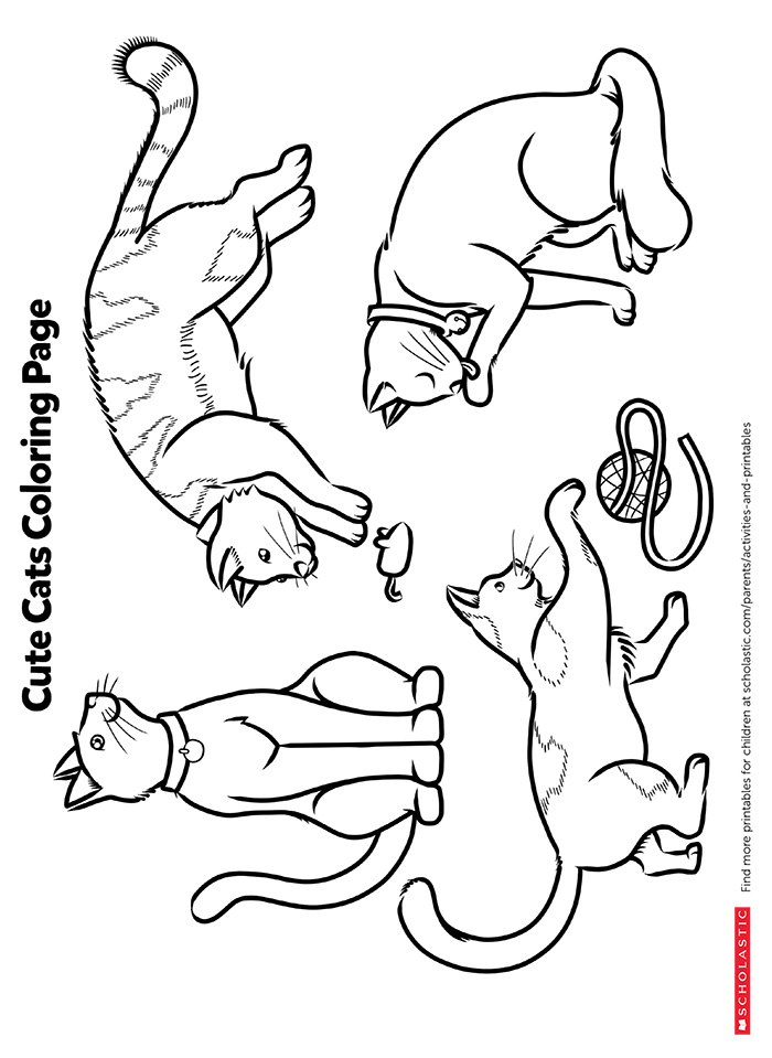 printable picture free printable tangled coloring pages for kids cool2bkids printable picture 