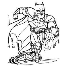 printable pictures of batman batman coloring pages 35 free printable for kids of pictures printable batman 