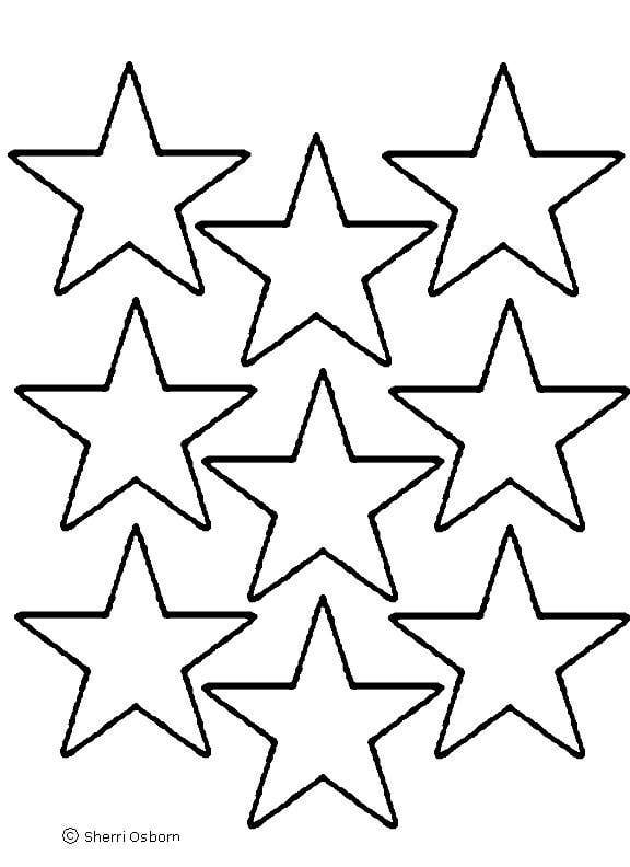 printable pictures of stars free large star template printable for kids youtube printable of stars pictures 