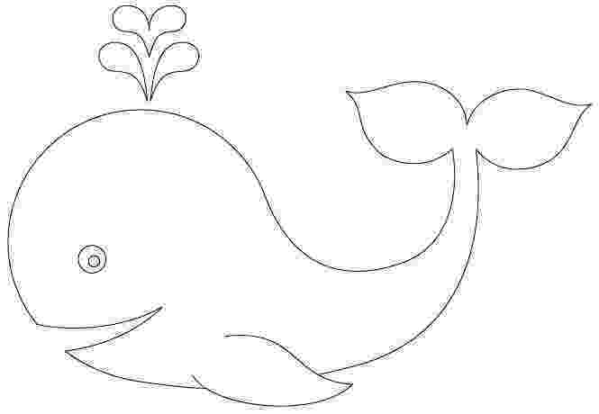 printable pictures of whales free blue whale coloring pages sketch coloring page pictures whales of printable 