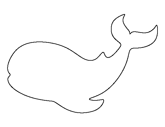 printable pictures of whales picture of blue whale coloring page netart whales pictures of printable 