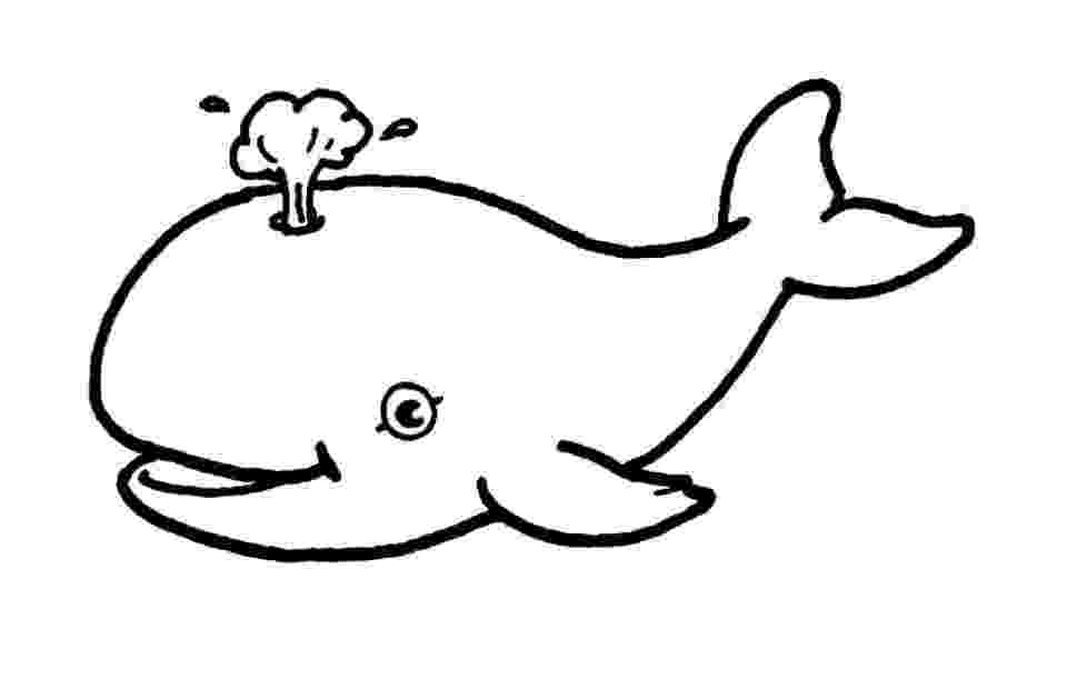 printable pictures of whales whale coloring pages getcoloringpagescom pictures printable whales of 