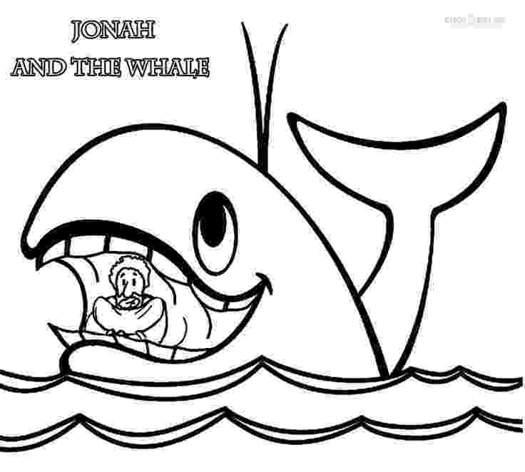 printable pictures of whales whale coloring pages to download and print for free of pictures whales printable 
